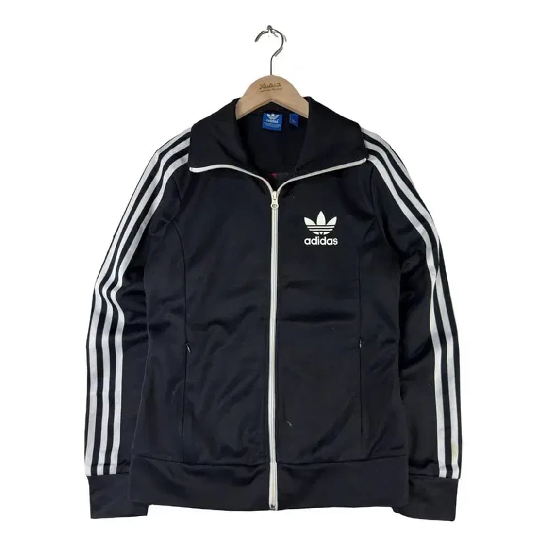 A3114 [ADIDAS] 아디다스 져지  095 상품이미지1