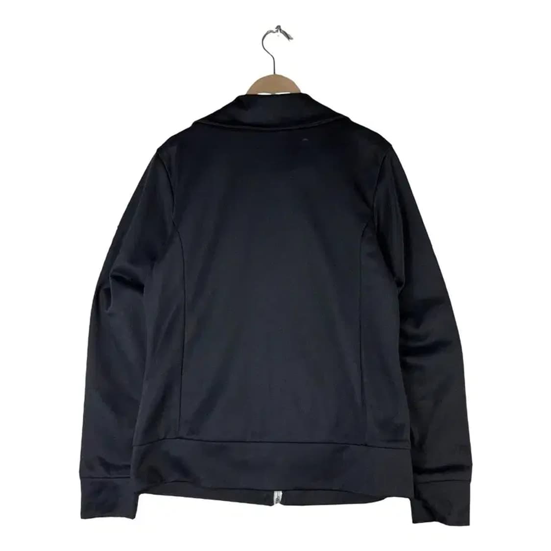 A3114 [ADIDAS] 아디다스 져지  095 상품이미지2