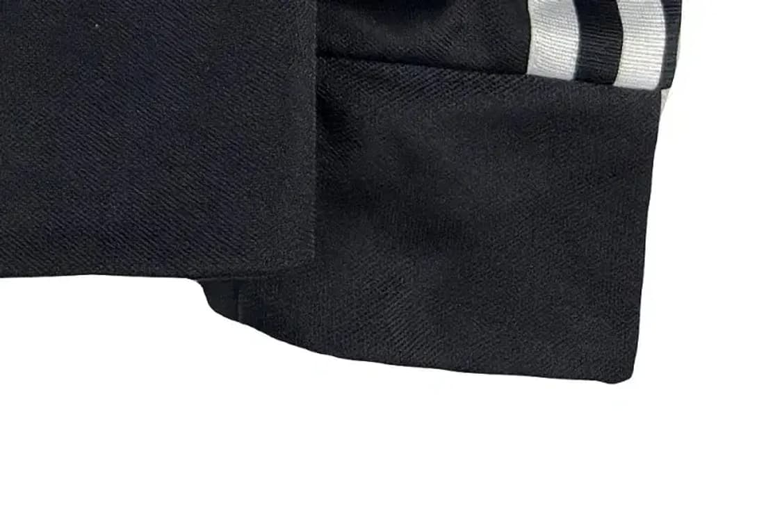 A3114 [ADIDAS] 아디다스 져지  095 상품이미지3