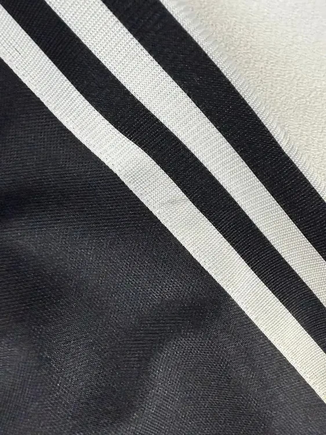 A3114 [ADIDAS] 아디다스 져지  095 상품이미지4