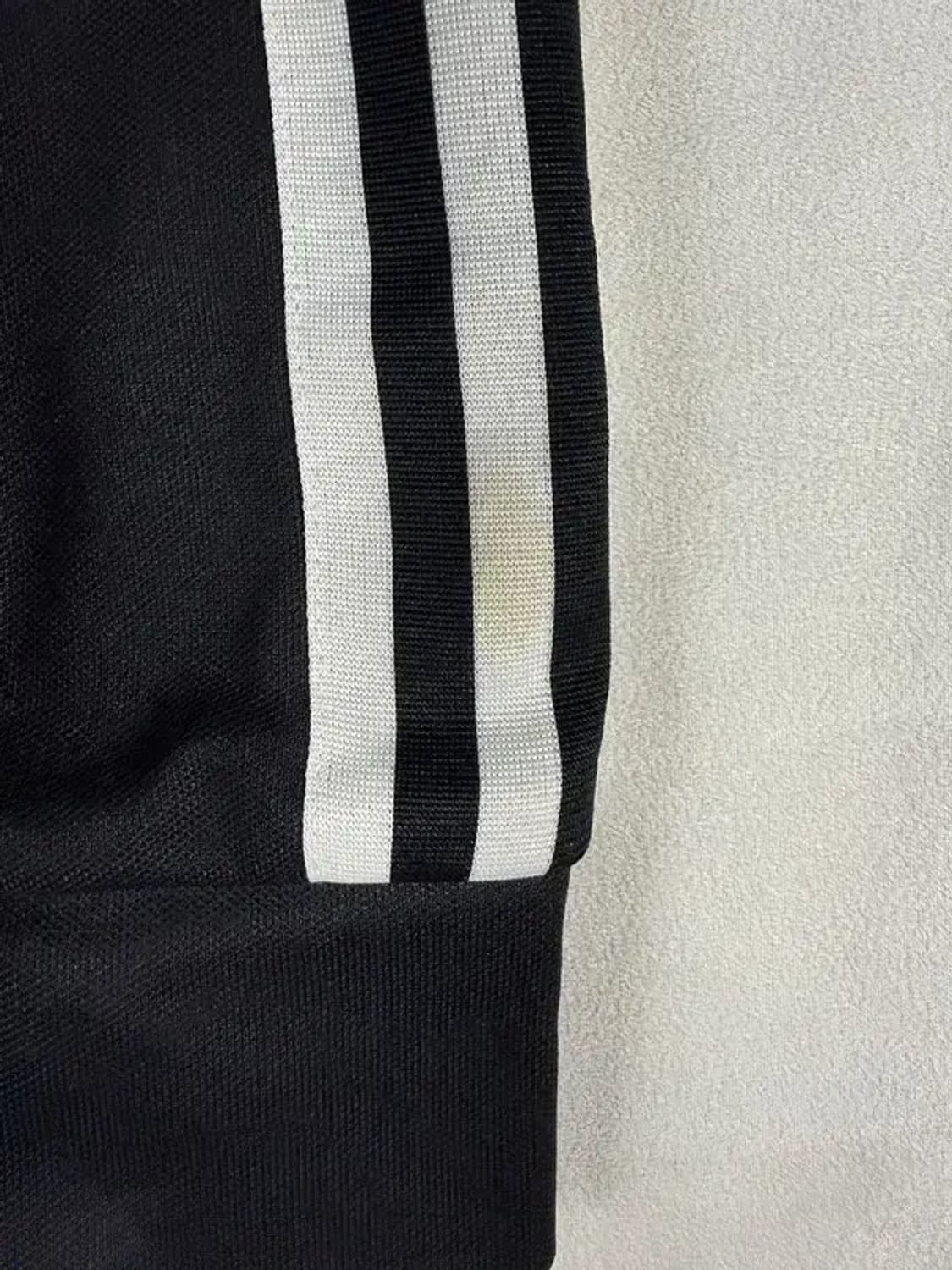 A3114 [ADIDAS] 아디다스 져지  095 상품이미지5