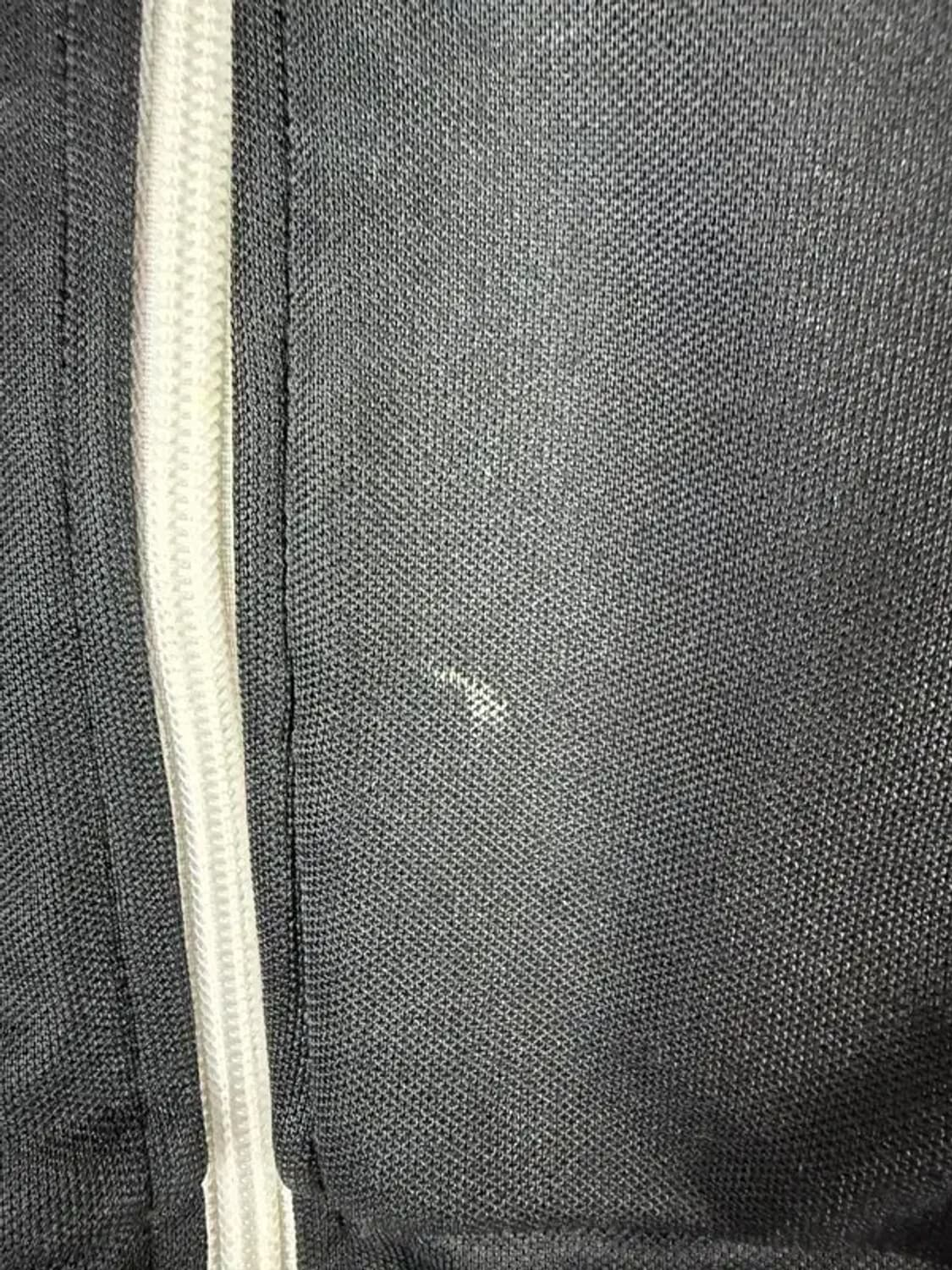 A3114 [ADIDAS] 아디다스 져지  095 상품이미지6