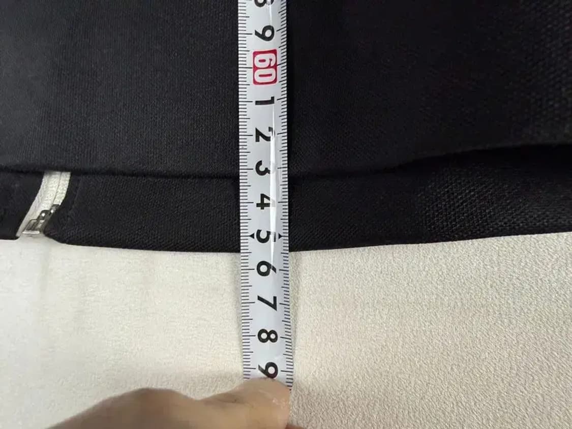 A3114 [ADIDAS] 아디다스 져지  095 상품이미지8