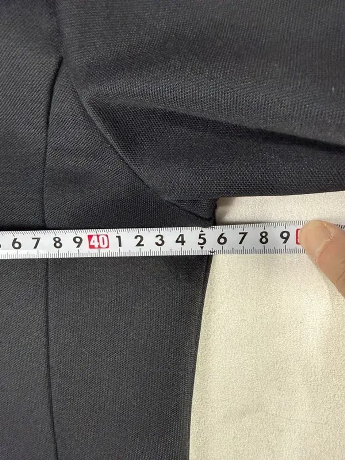 A3114 [ADIDAS] 아디다스 져지  095 상품이미지9