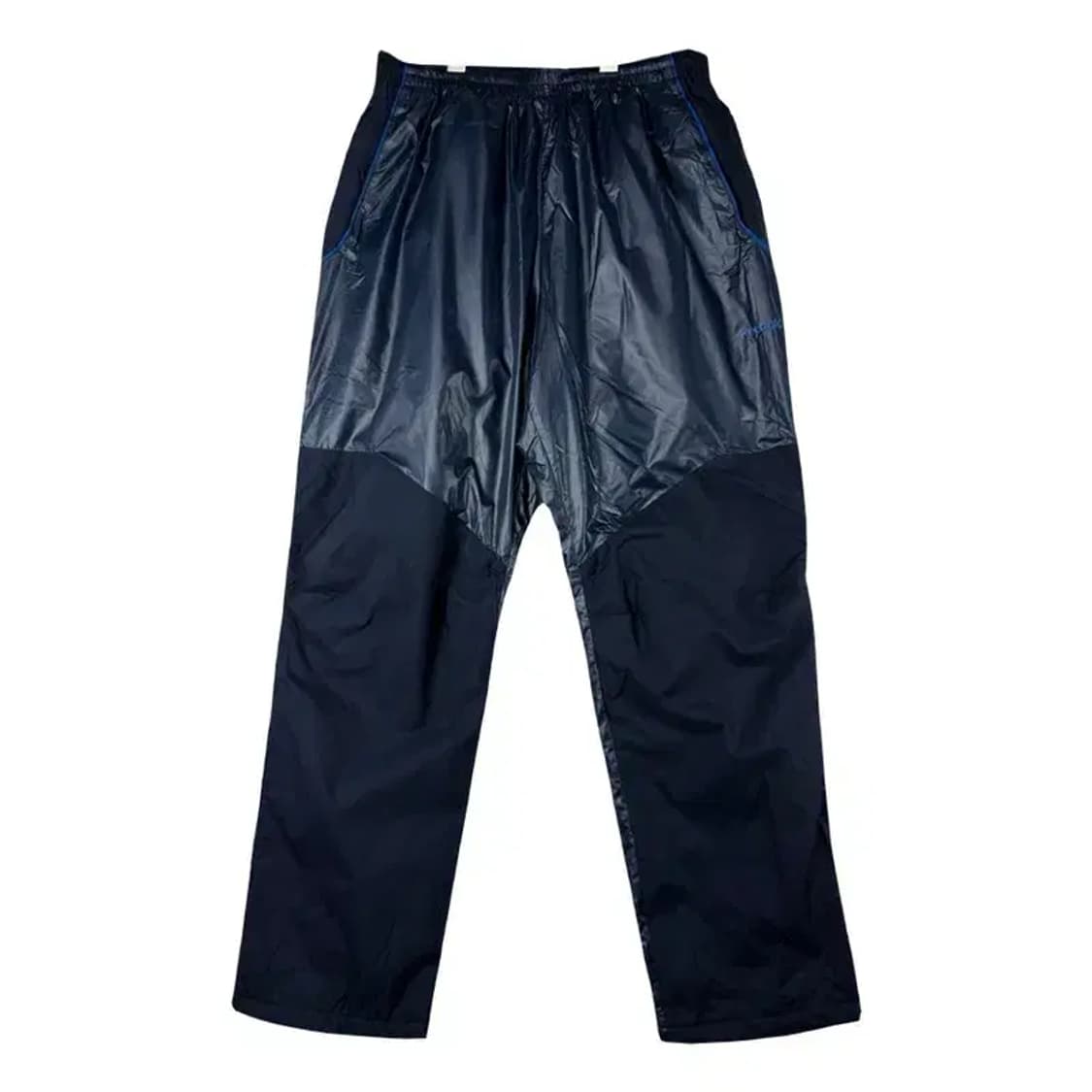 A3150 [REEBOK] 리복운동바지 100 상품이미지1