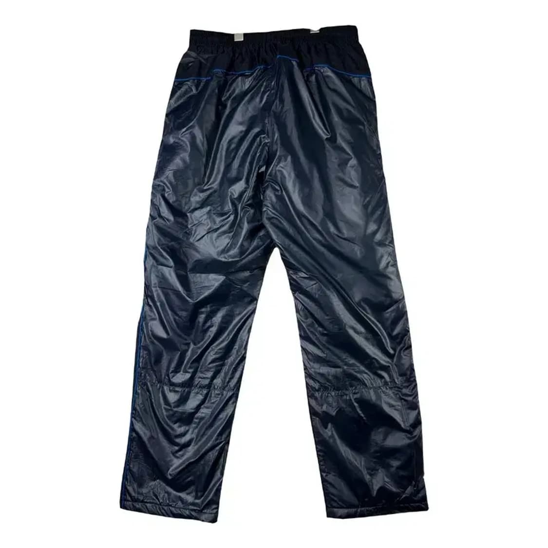 A3150 [REEBOK] 리복운동바지 100 상품이미지2