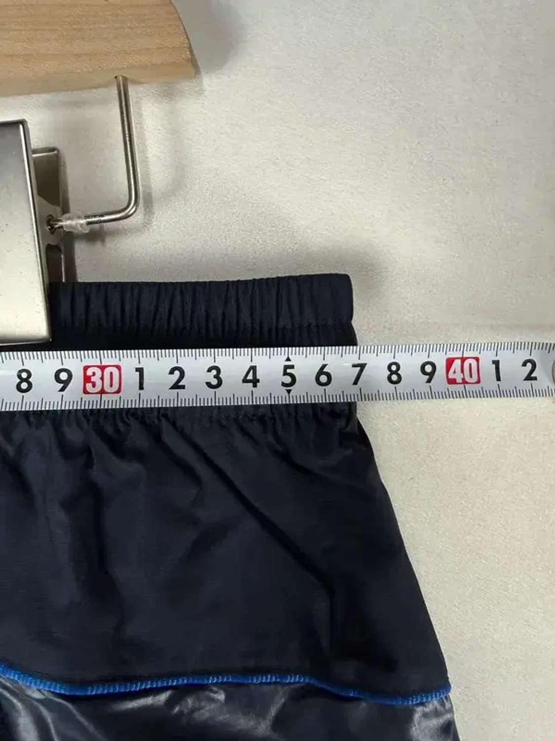 A3150 [REEBOK] 리복운동바지 100 상품이미지5