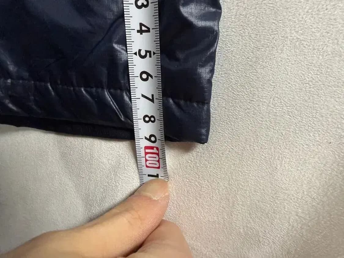 A3150 [REEBOK] 리복운동바지 100 상품이미지6