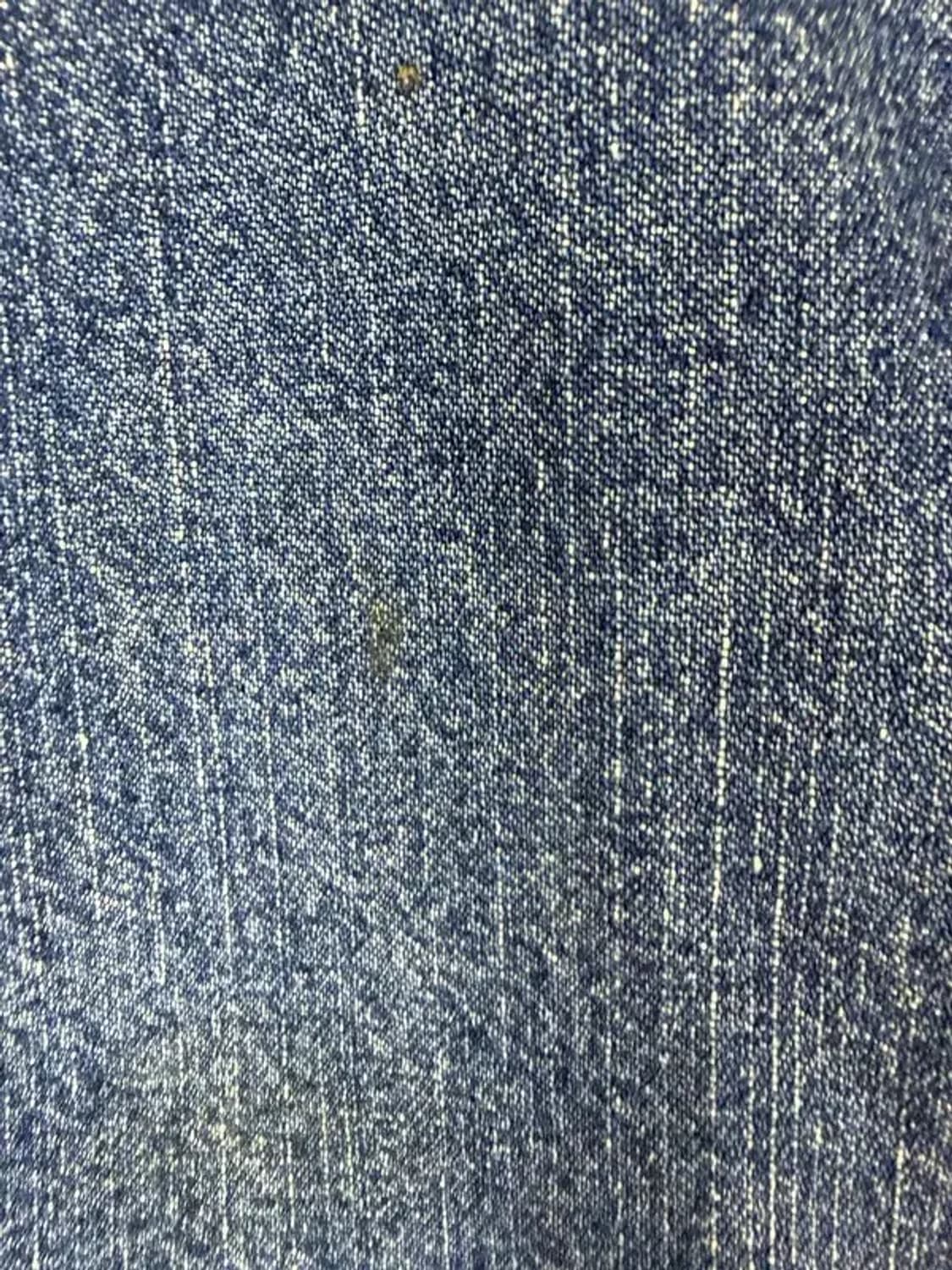 A3151 [LEVI'S] 569 리바이스 청바지 W29 상품이미지6