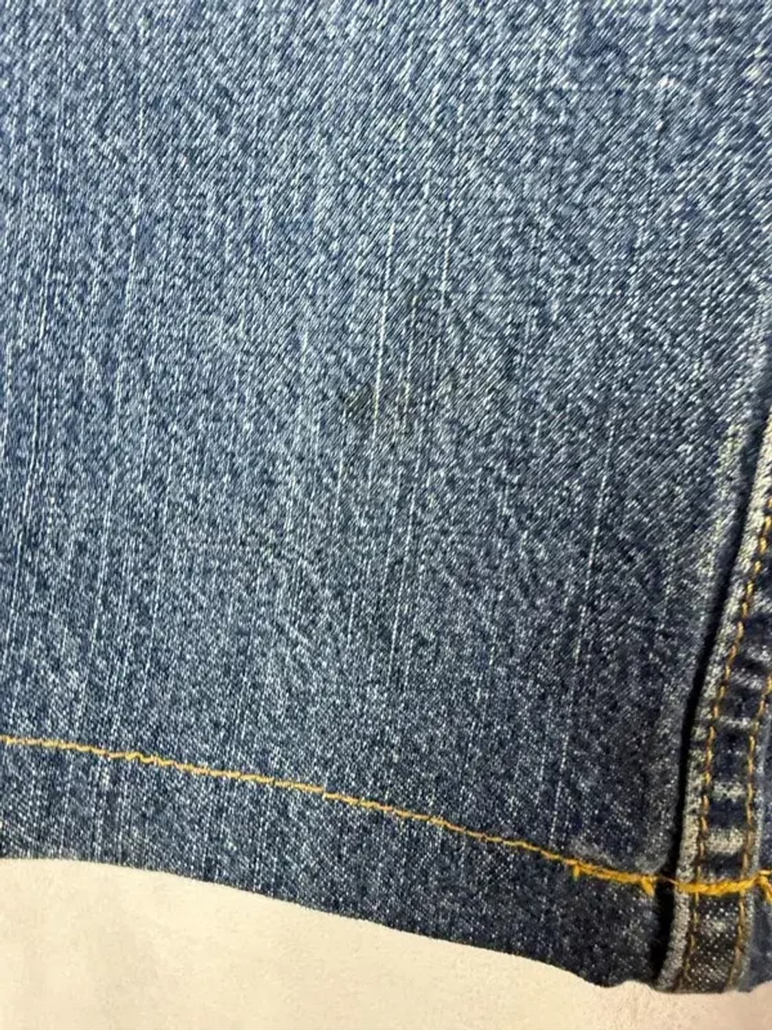 A3151 [LEVI'S] 569 리바이스 청바지 W29 상품이미지7