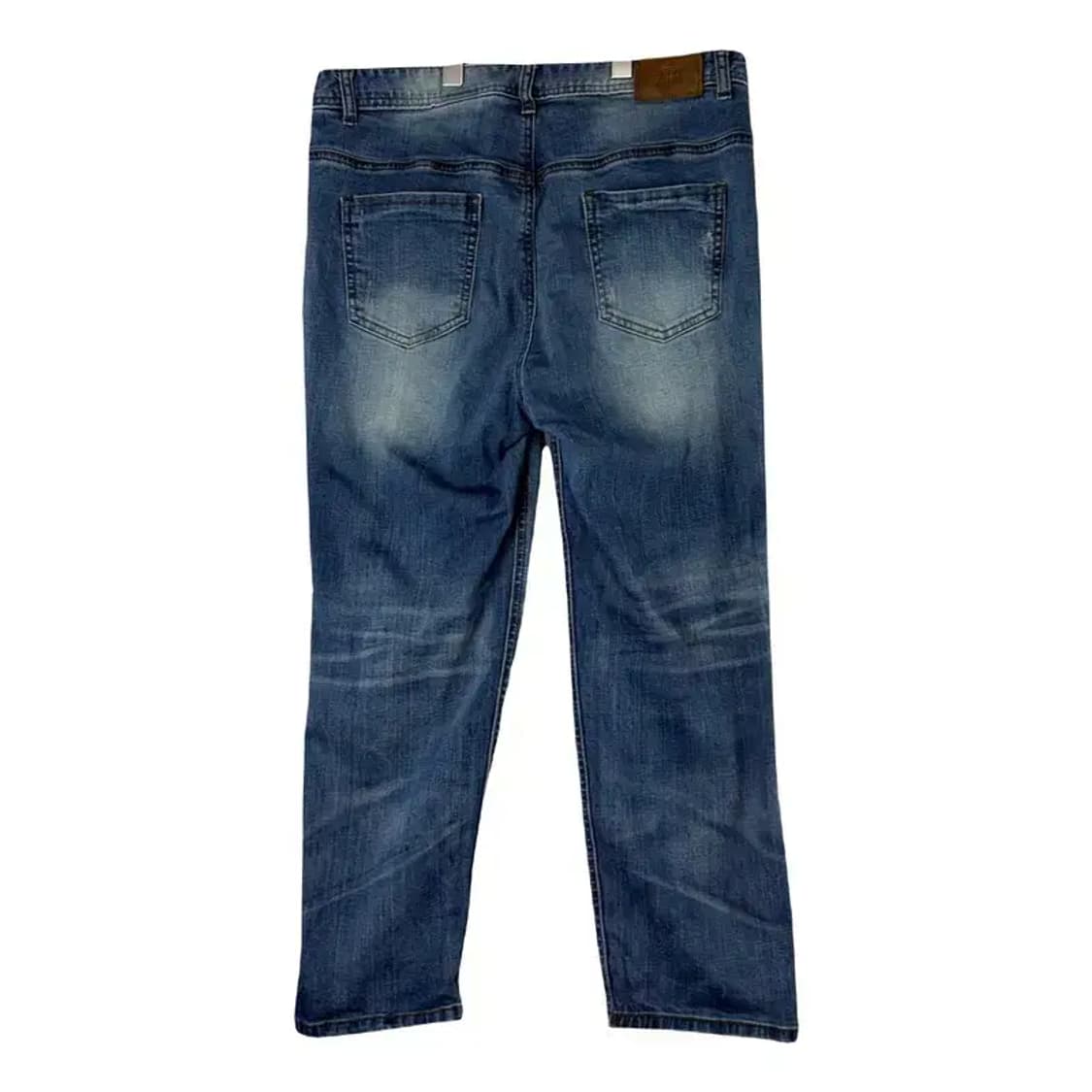 A3152 [JEEP] 지프 청바지 32 상품이미지2