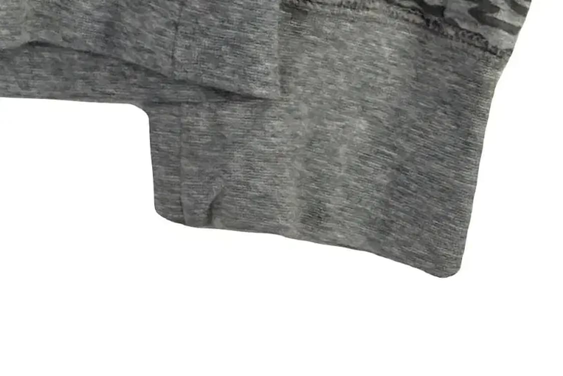 A3135 [NIKE] 나이키 CBF 후드집업 XXL 상품이미지3