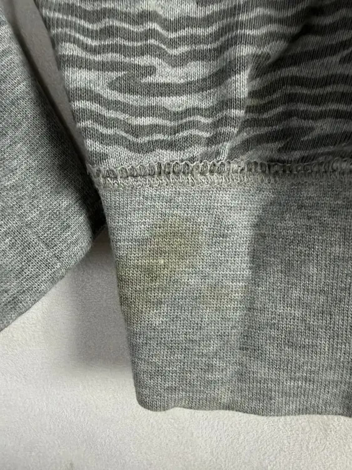 A3135 [NIKE] 나이키 CBF 후드집업 XXL 상품이미지4