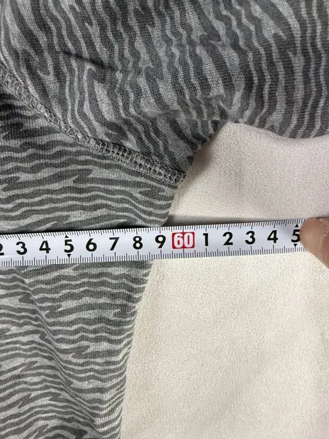 A3135 [NIKE] 나이키 CBF 후드집업 XXL 상품이미지7