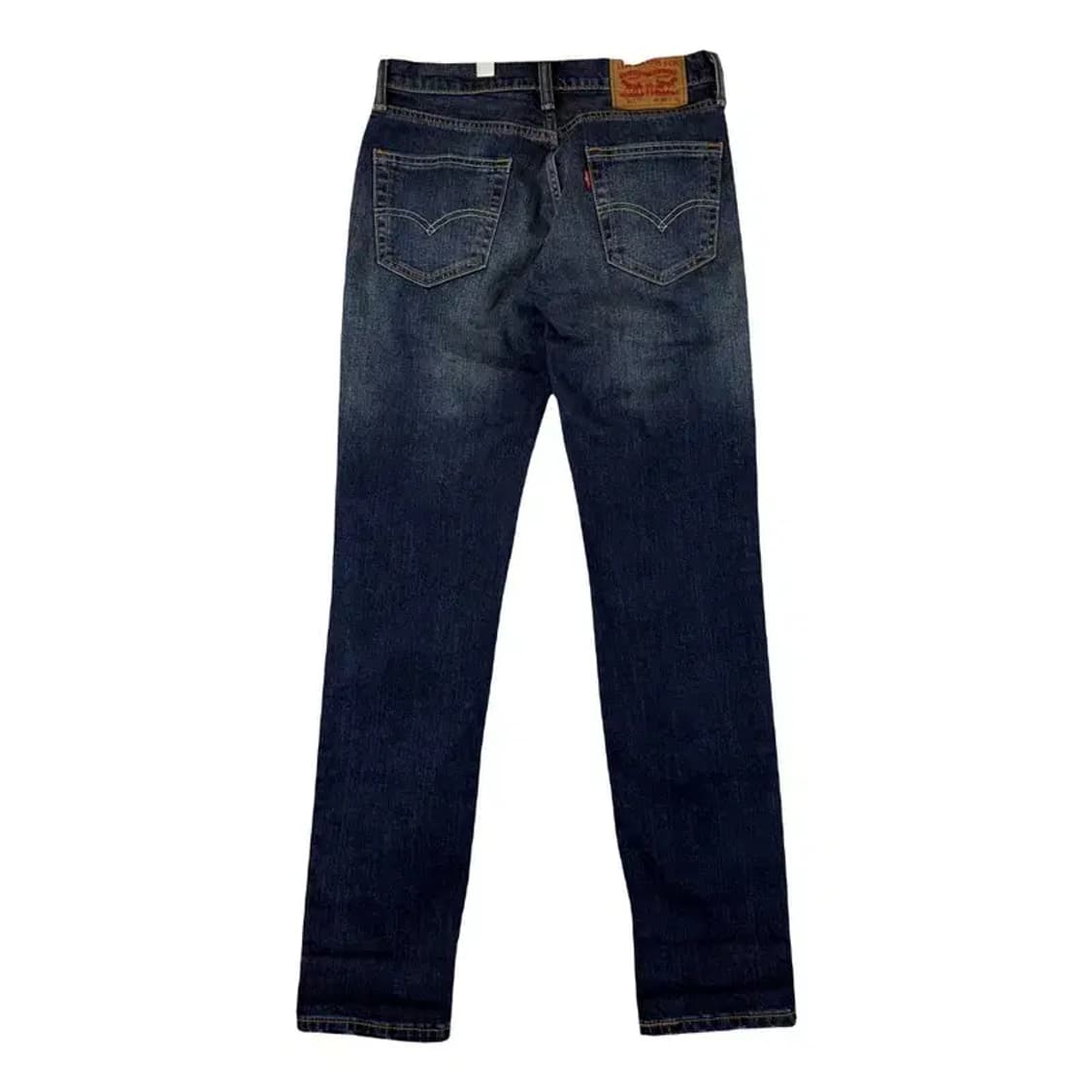 A3153 [LEVI'S] 511 리바이스 청바지 30 상품이미지2