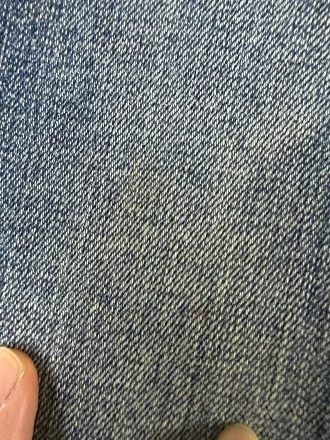 A3153 [LEVI'S] 511 리바이스 청바지 30 상품이미지3