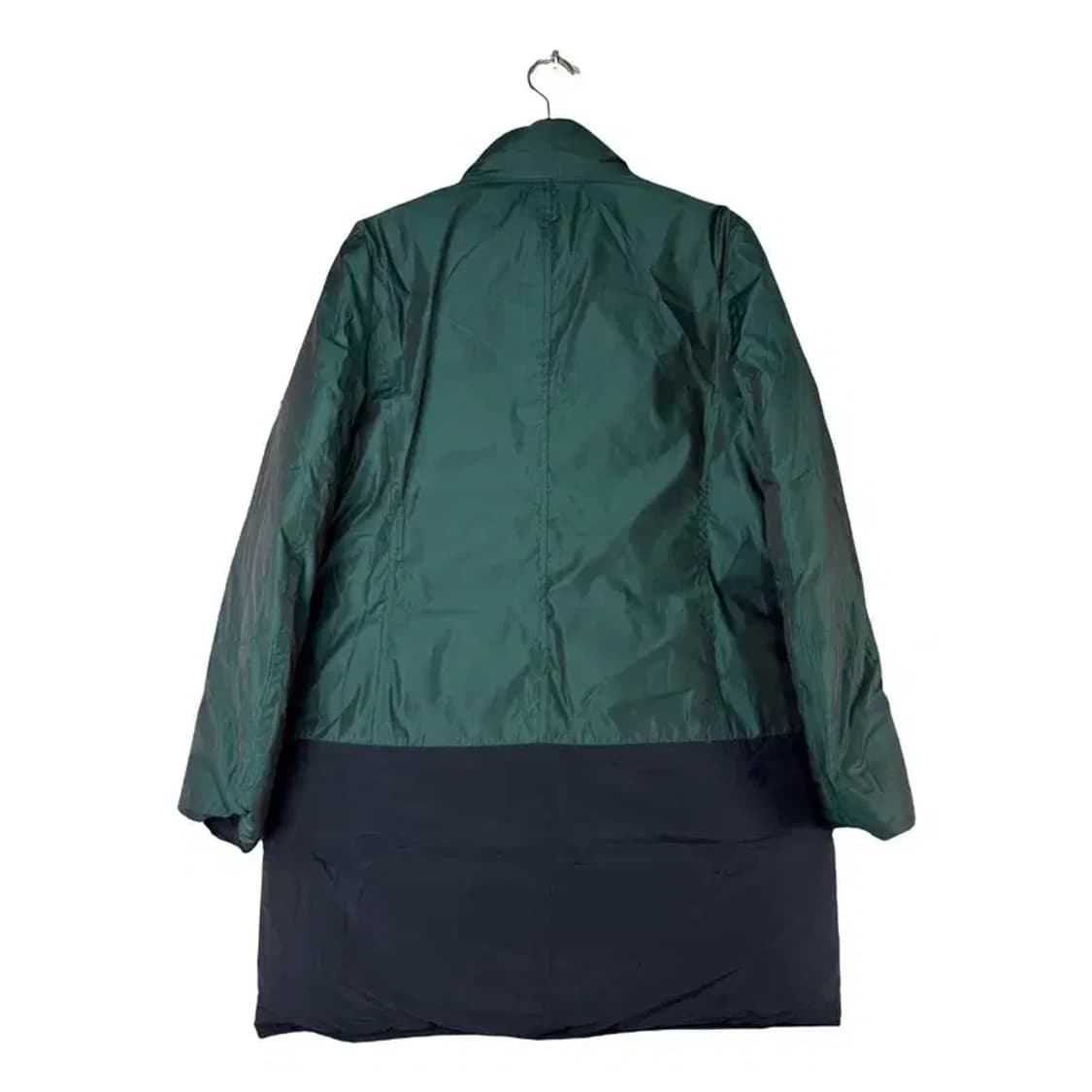 A3131 빈폴 리버시블 패딩 상품이미지3