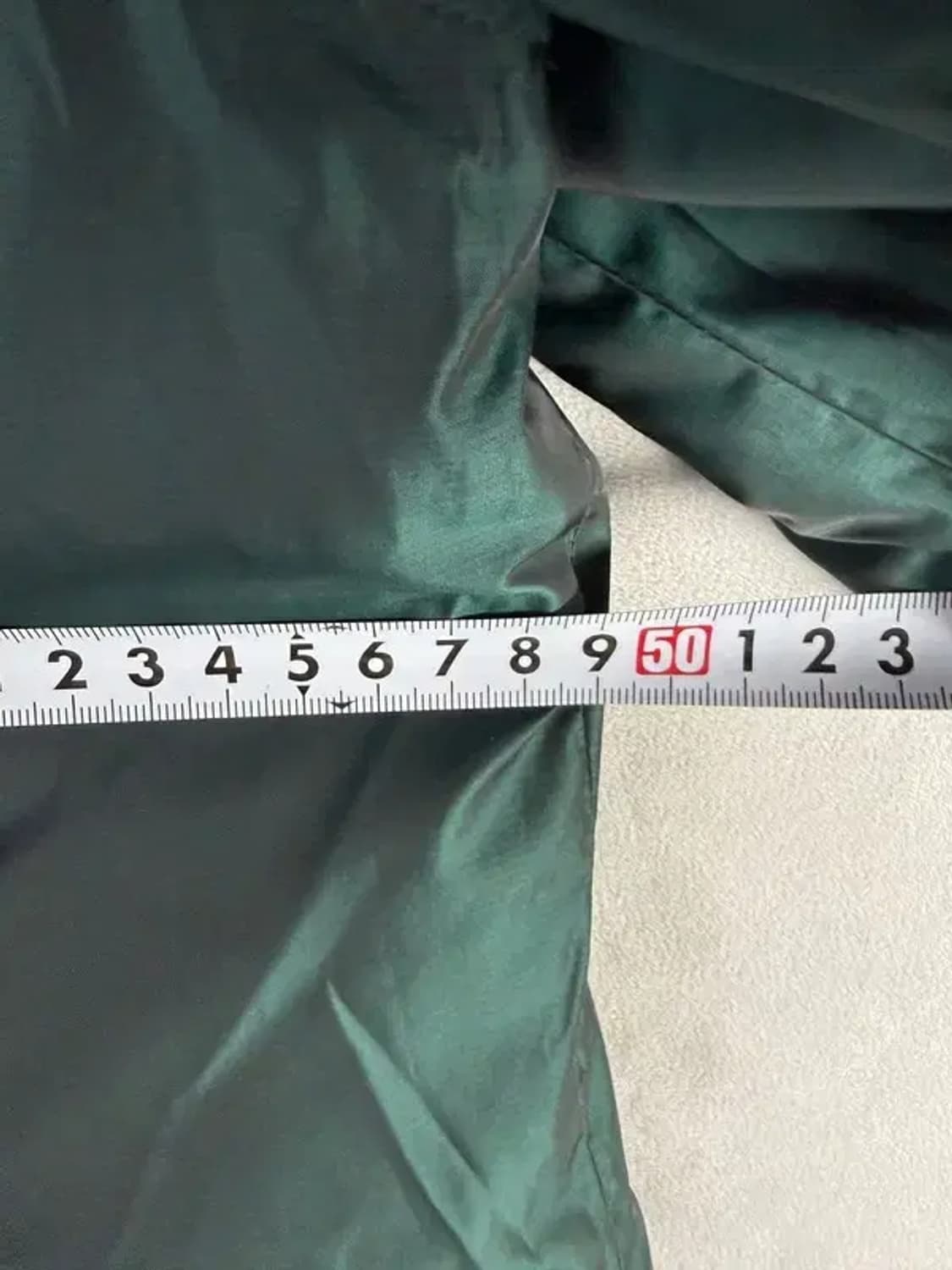 A3131 빈폴 리버시블 패딩 상품이미지6