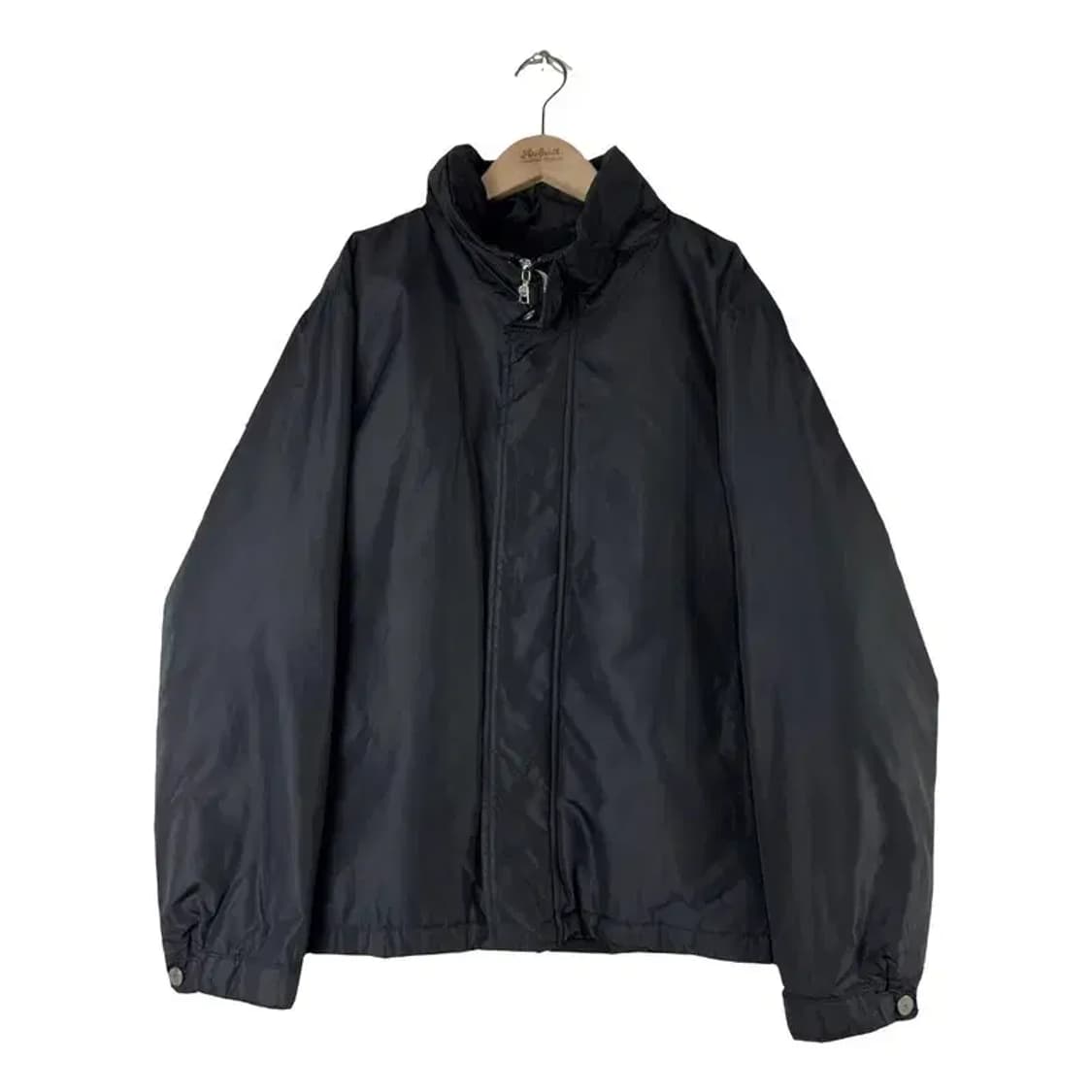 A3125 [BEANPOLE] 빈폴 패딩 자켓 100 상품이미지1