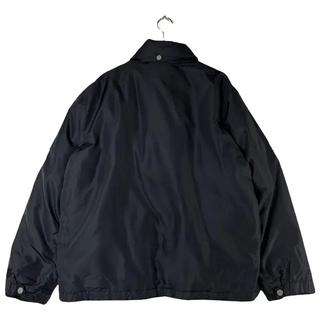 A3125 [BEANPOLE] 빈폴 패딩 자켓 100 상품이미지2