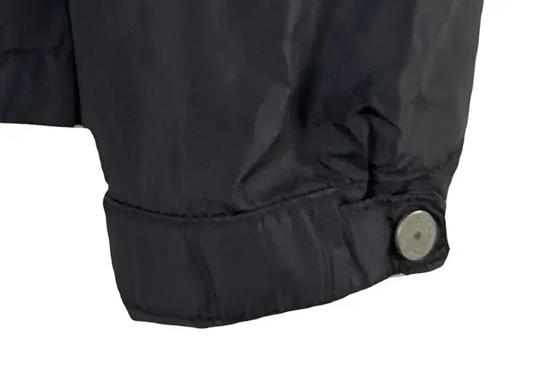 A3125 [BEANPOLE] 빈폴 패딩 자켓 100 상품이미지3