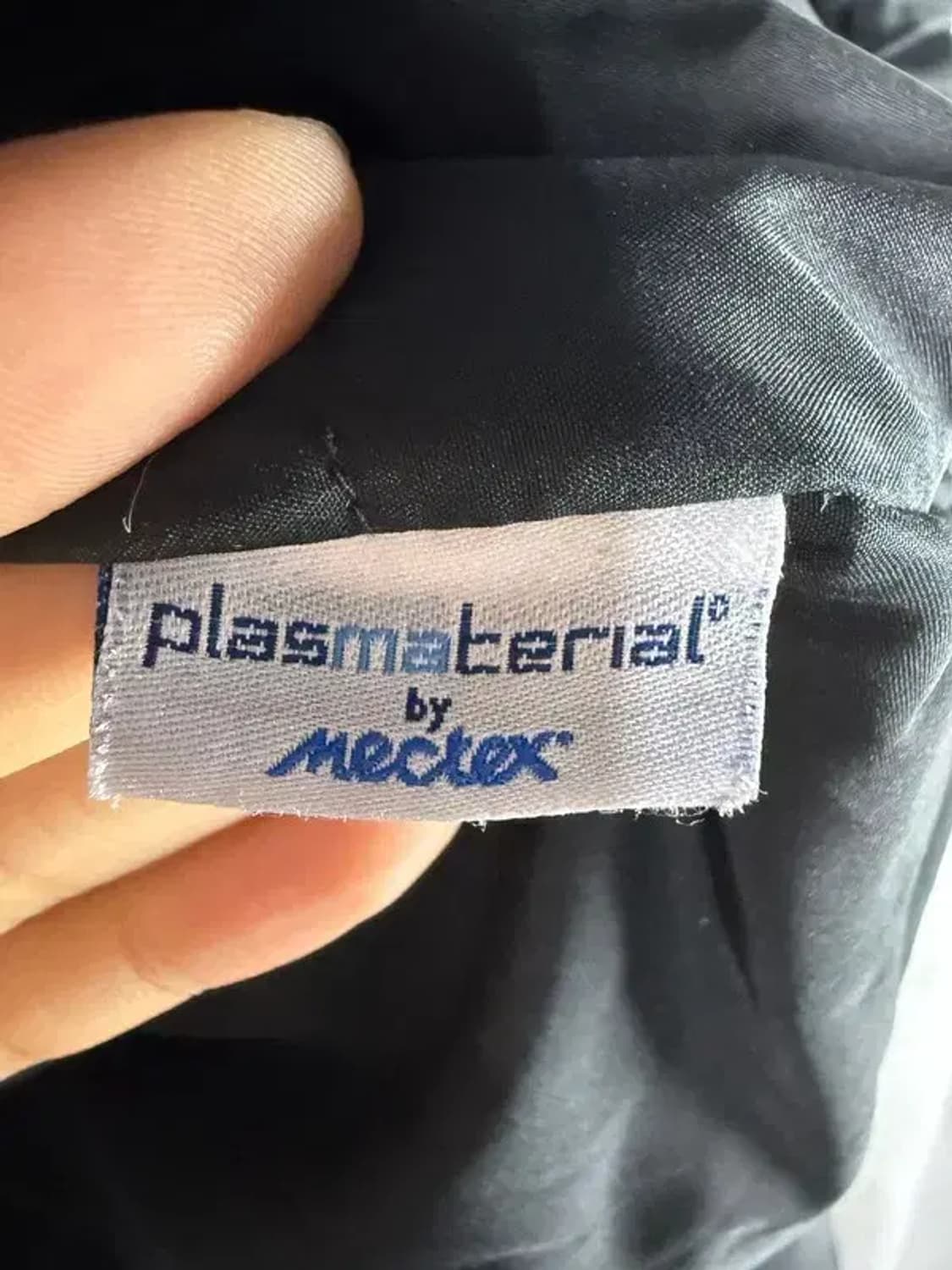 A3125 [BEANPOLE] 빈폴 패딩 자켓 100 상품이미지5