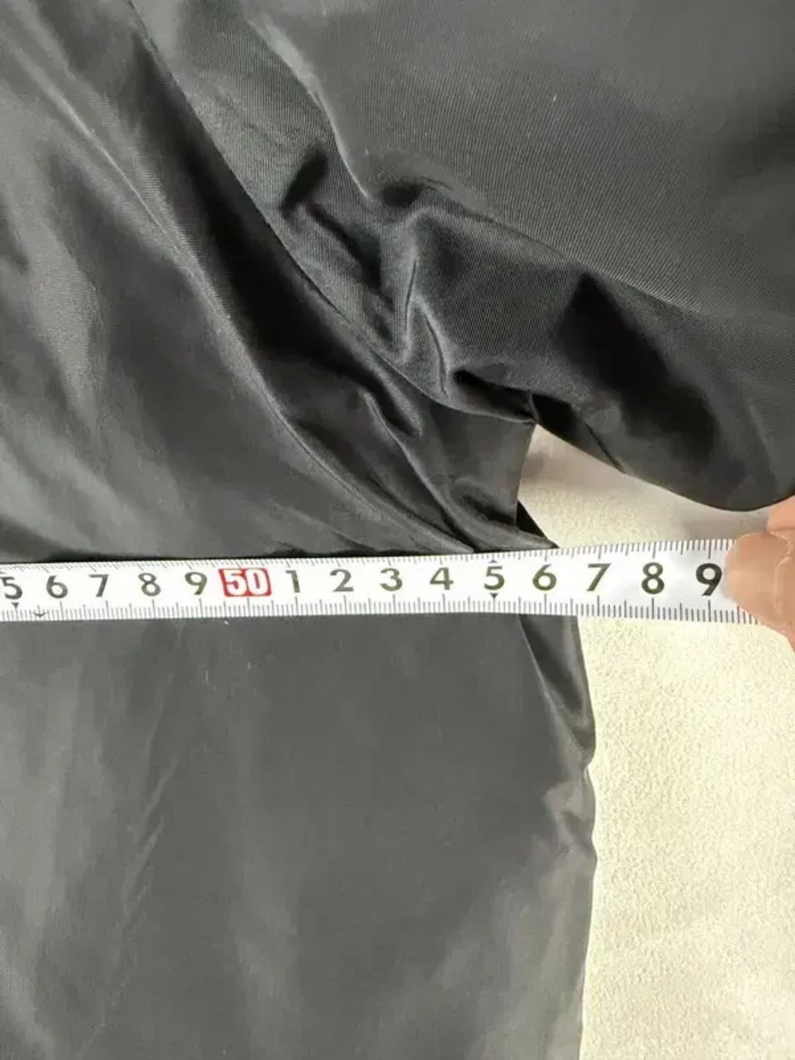 A3125 [BEANPOLE] 빈폴 패딩 자켓 100 상품이미지7