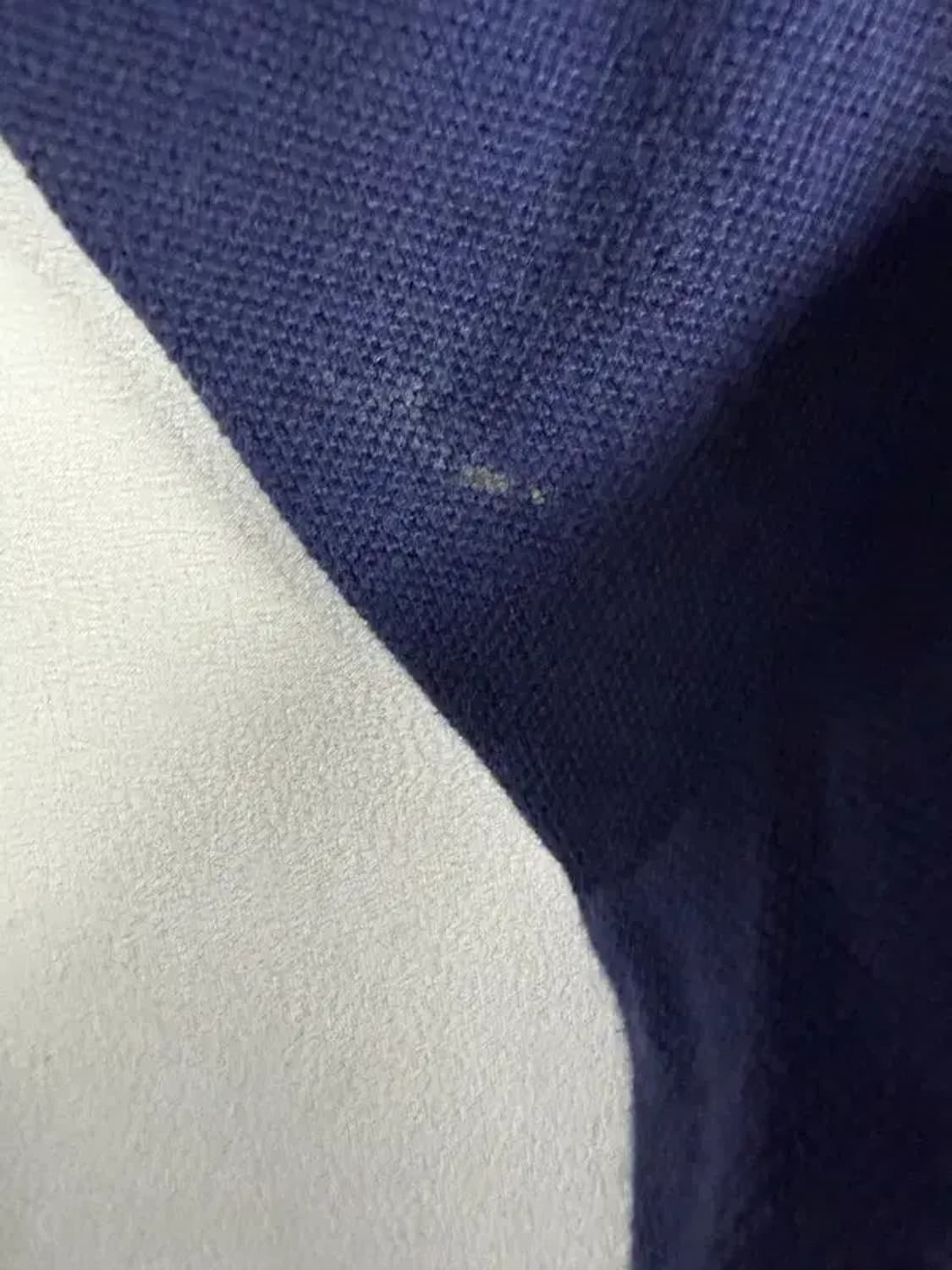 A3138 폴로 후드 집업 M 상품이미지4