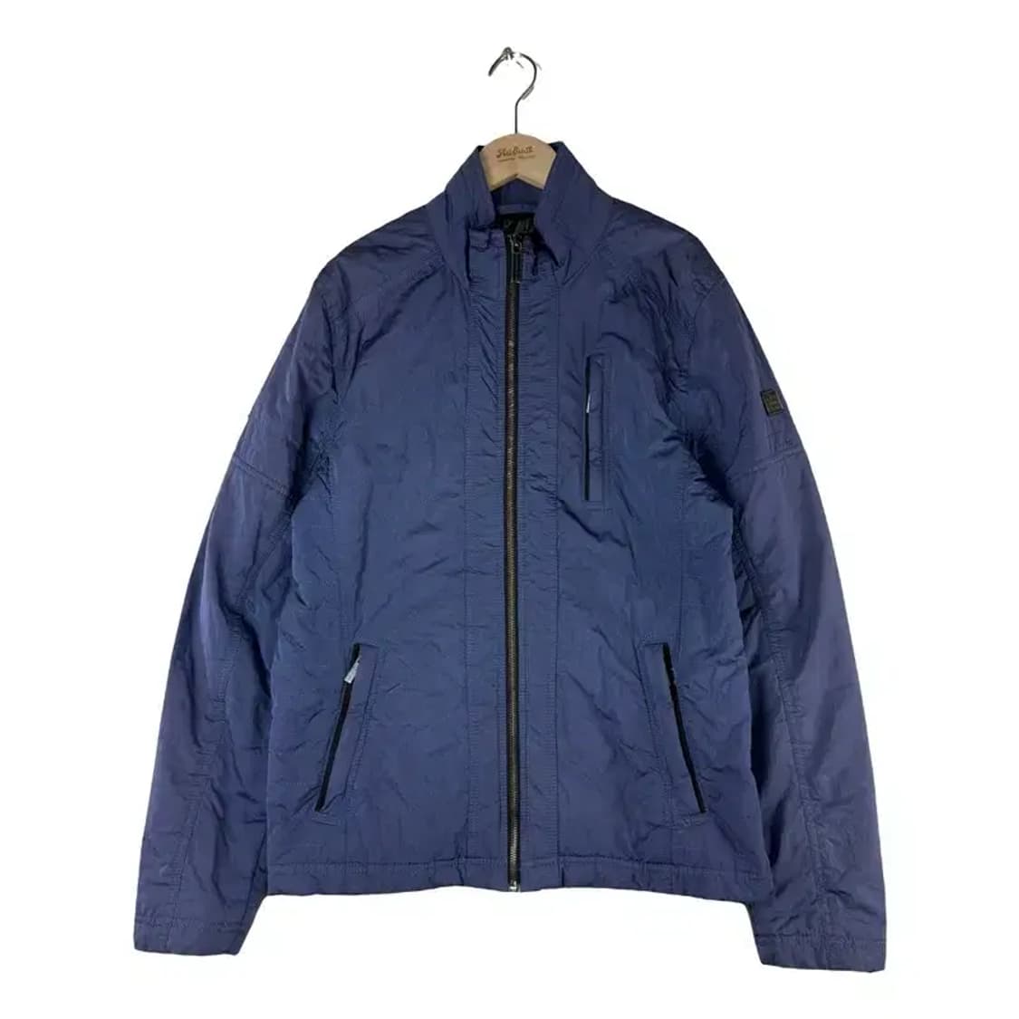 A3134 캘빈클라인 자켓 L 상품이미지1