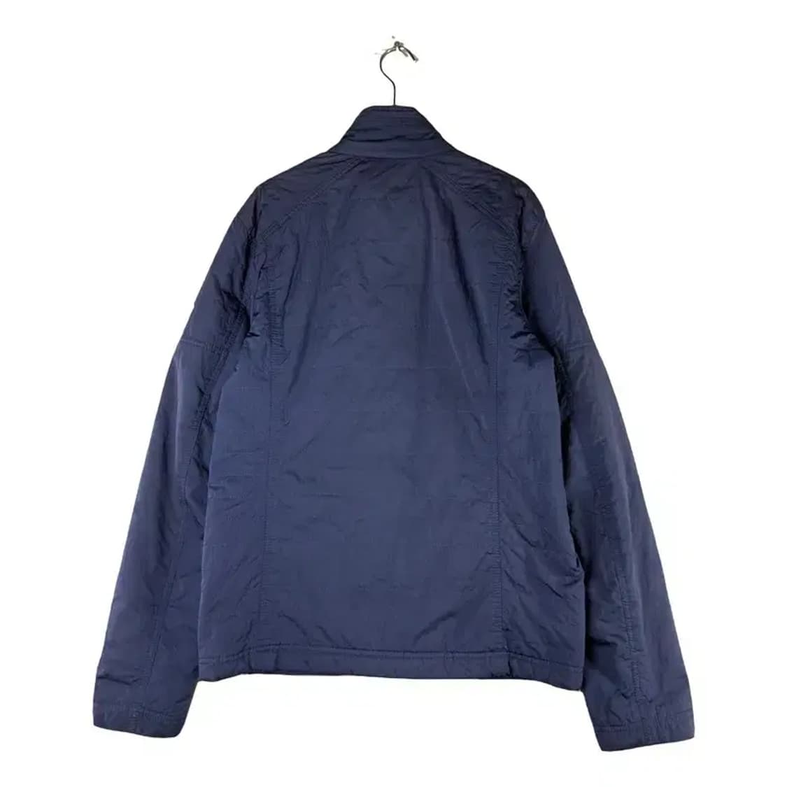 A3134 캘빈클라인 자켓 L 상품이미지2