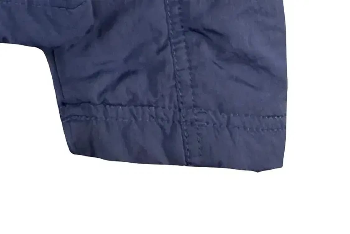 A3134 캘빈클라인 자켓 L 상품이미지3