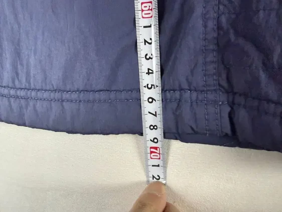 A3134 캘빈클라인 자켓 L 상품이미지4