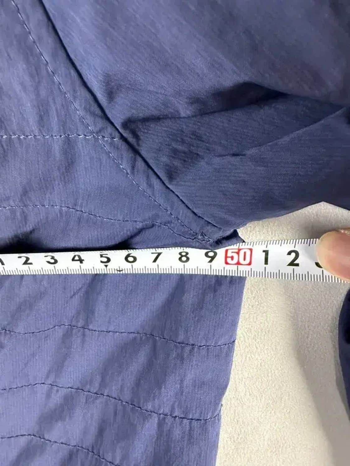 A3134 캘빈클라인 자켓 L 상품이미지6