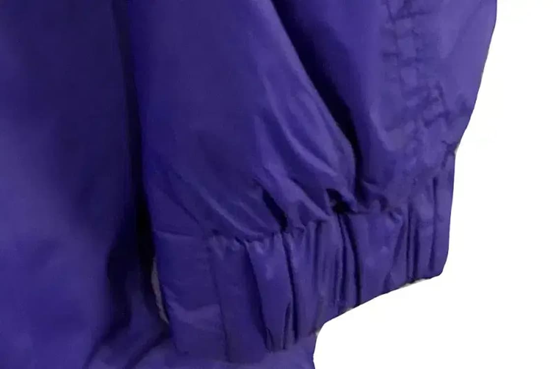 A3141 뉴발란스 패딩 95(M) 상품이미지3