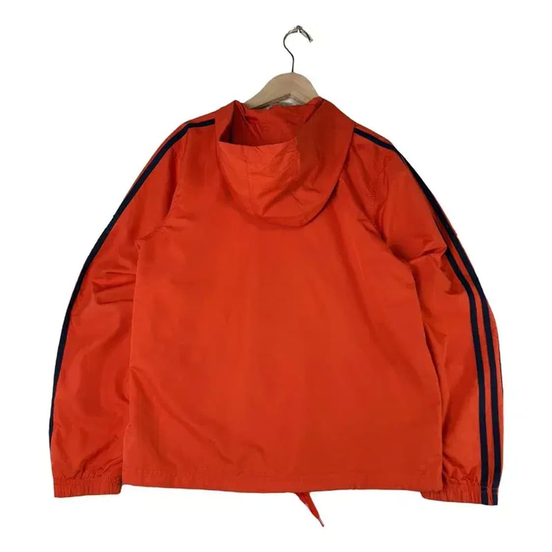 A3136 [ADIDAS] 아디다스 바람막이 S 상품이미지2