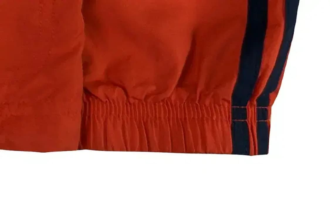 A3136 [ADIDAS] 아디다스 바람막이 S 상품이미지3