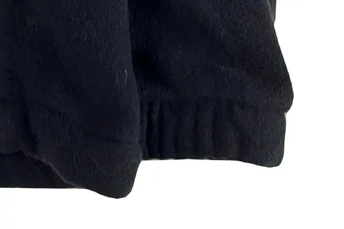 A3139 [PUMA] 퓨마 후리스 M 상품이미지3