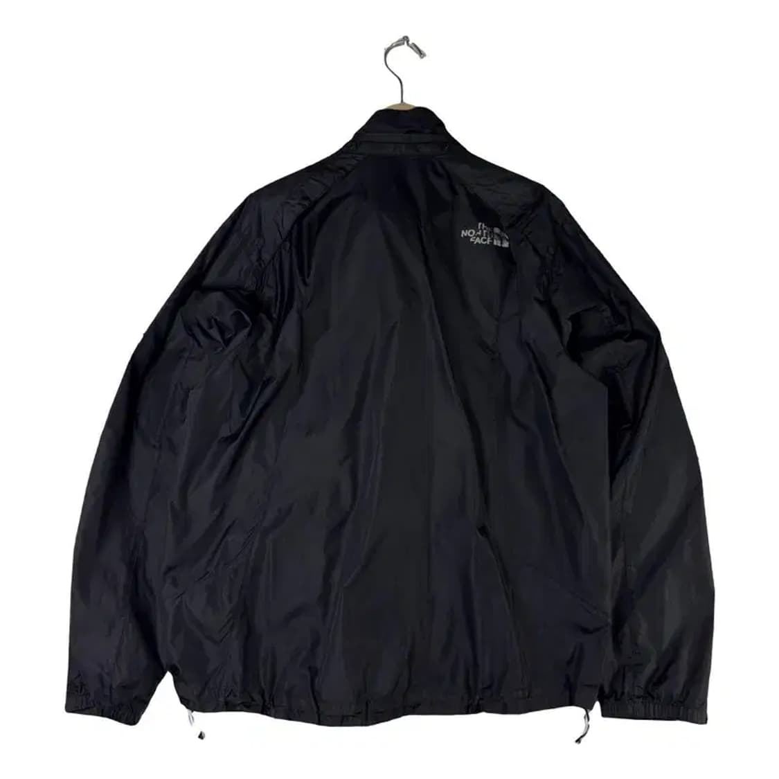 A3141 노스페이스 자켓 90 상품이미지2