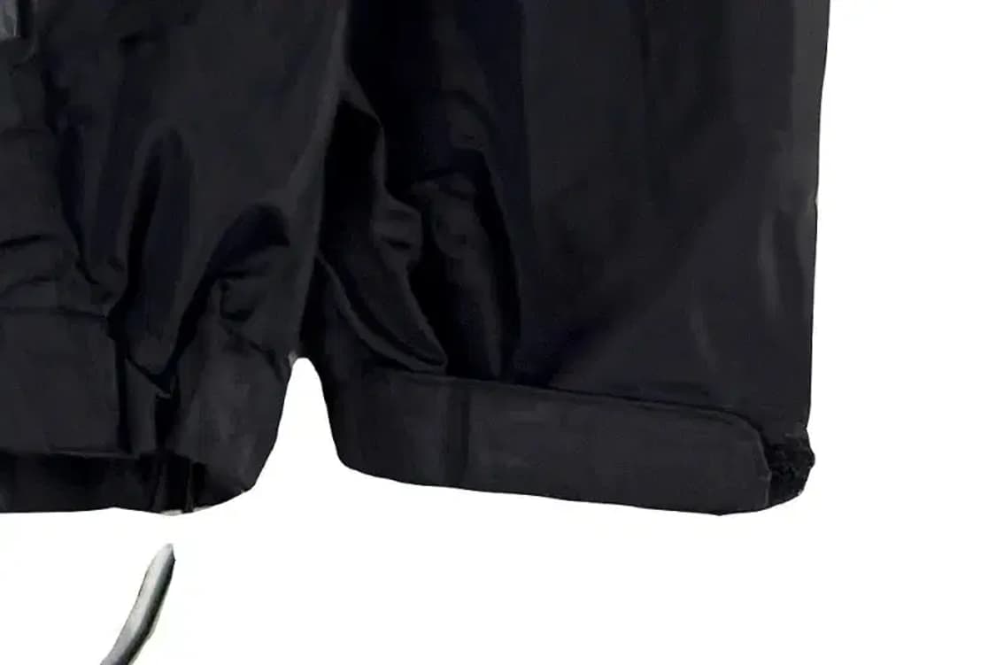 A3141 노스페이스 자켓 90 상품이미지3