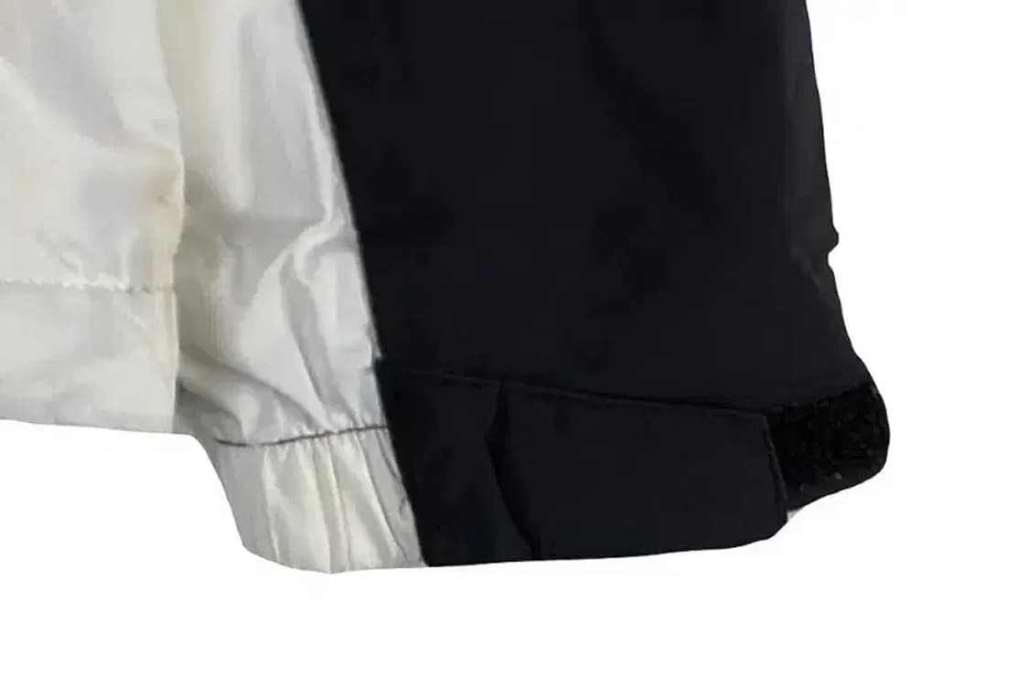 A3143 [NEPA] 네파 바람막이 L 상품이미지3