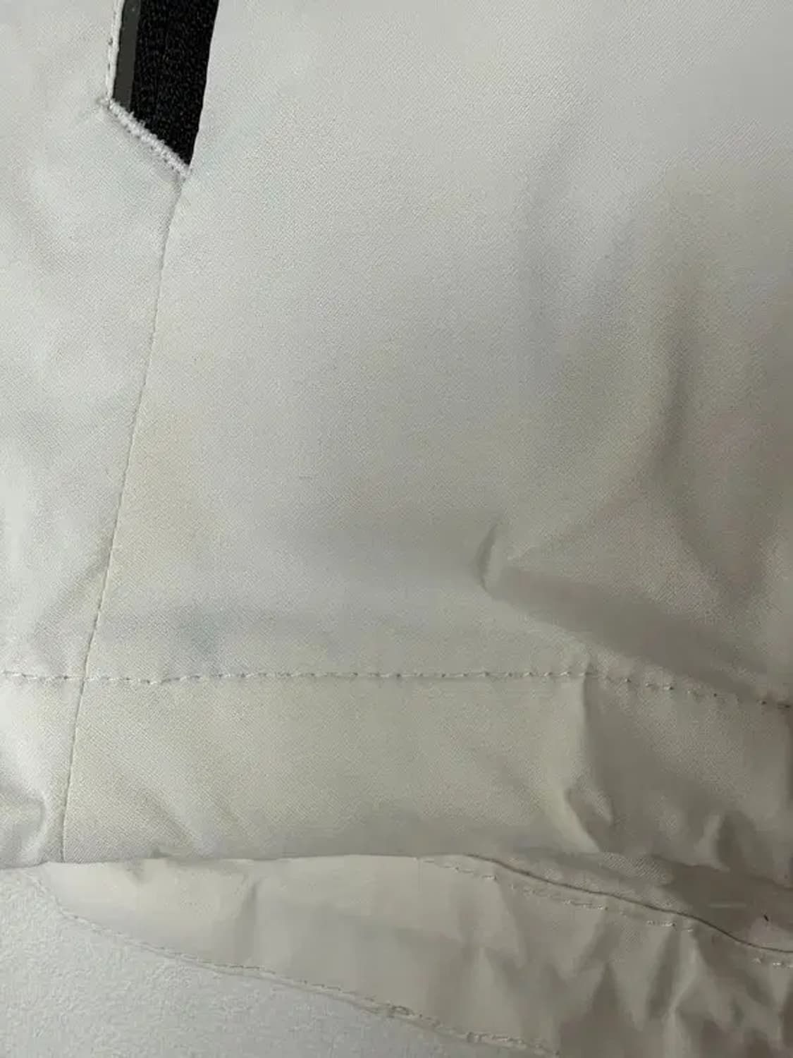 A3143 [NEPA] 네파 바람막이 L 상품이미지4