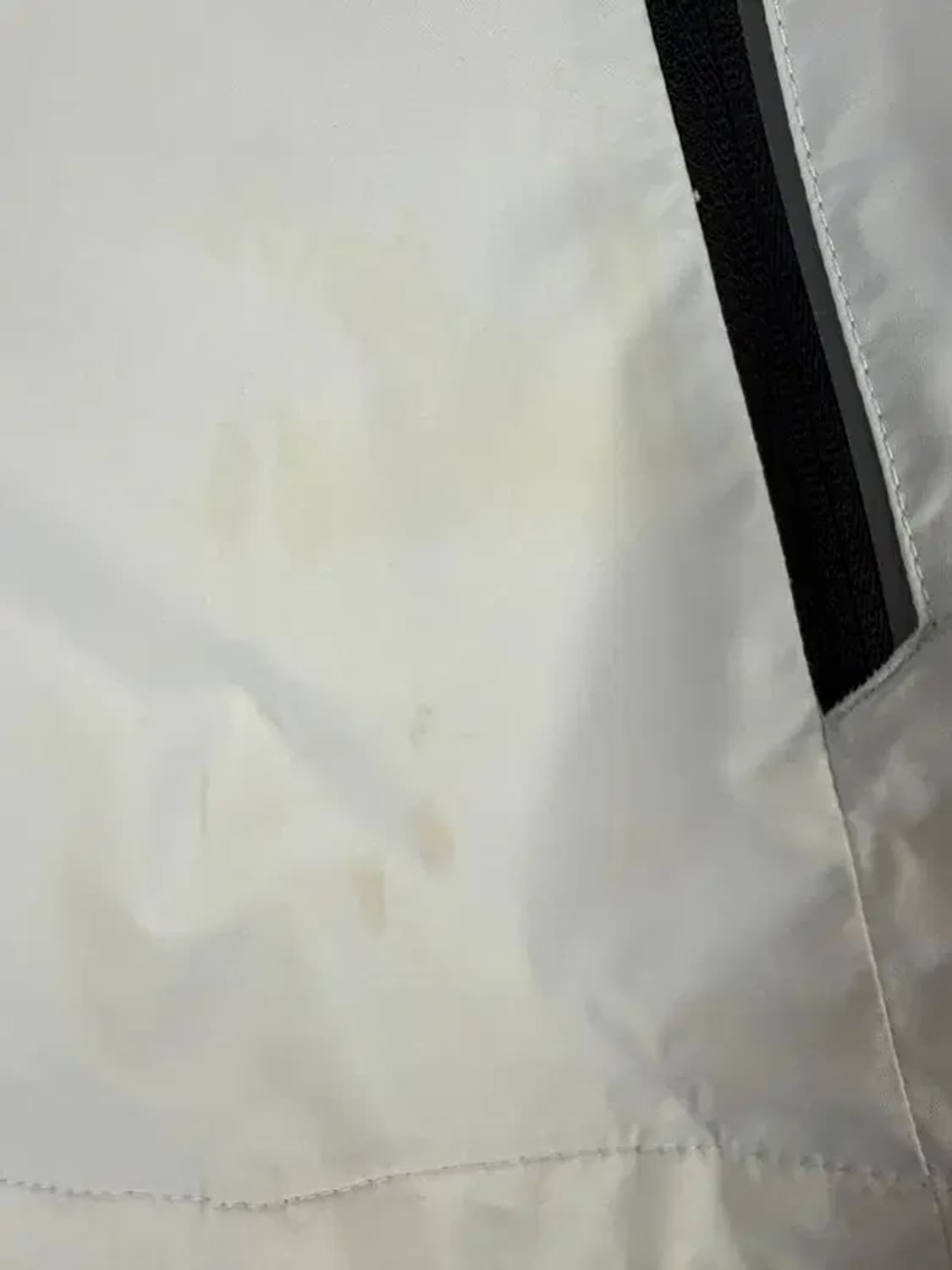 A3143 [NEPA] 네파 바람막이 L 상품이미지5