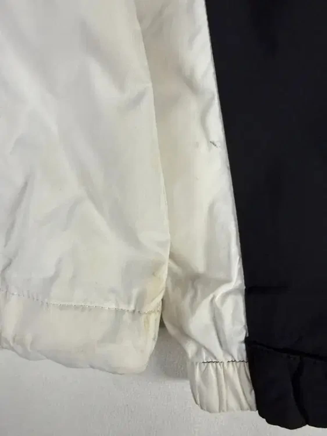 A3143 [NEPA] 네파 바람막이 L 상품이미지6