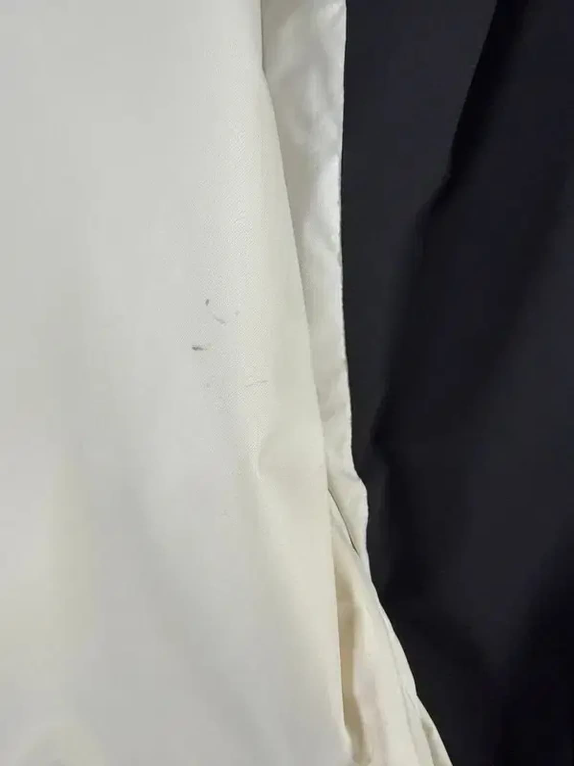 A3143 [NEPA] 네파 바람막이 L 상품이미지7