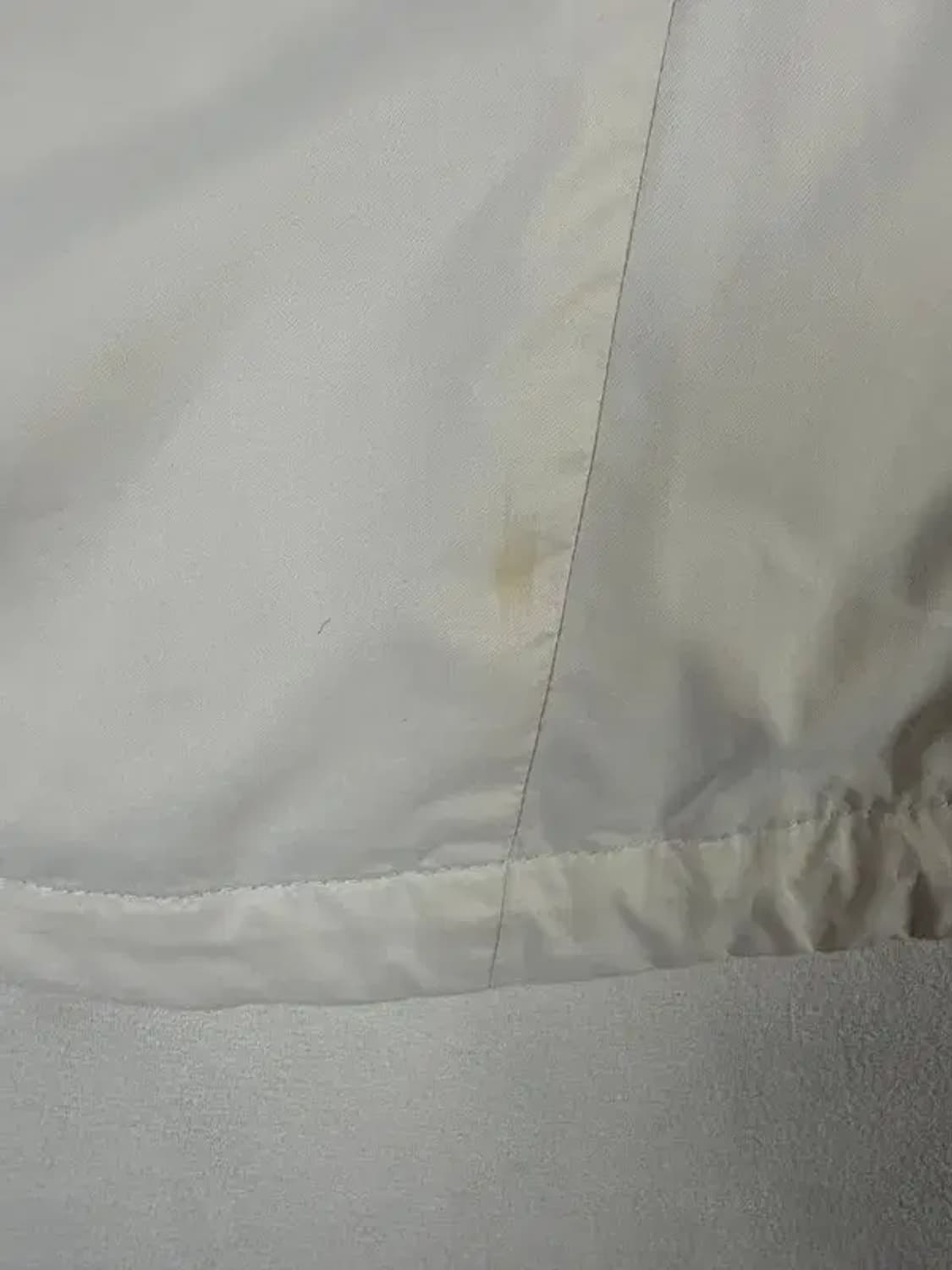 A3143 [NEPA] 네파 바람막이 L 상품이미지8