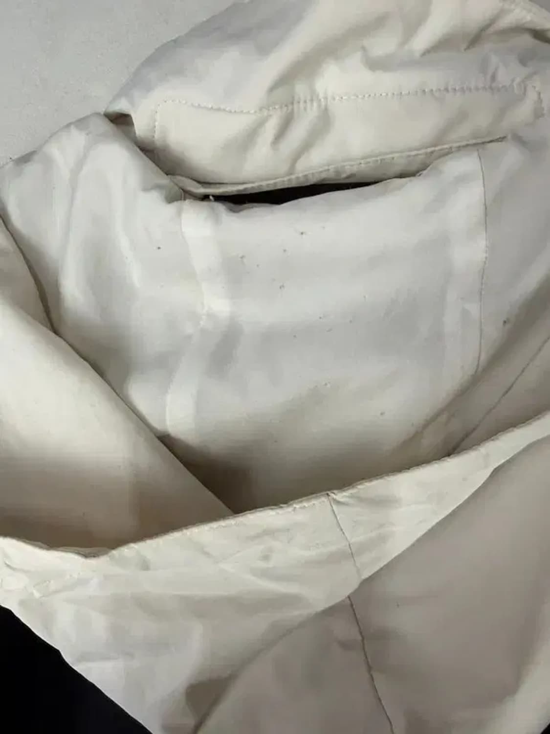 A3143 [NEPA] 네파 바람막이 L 상품이미지9