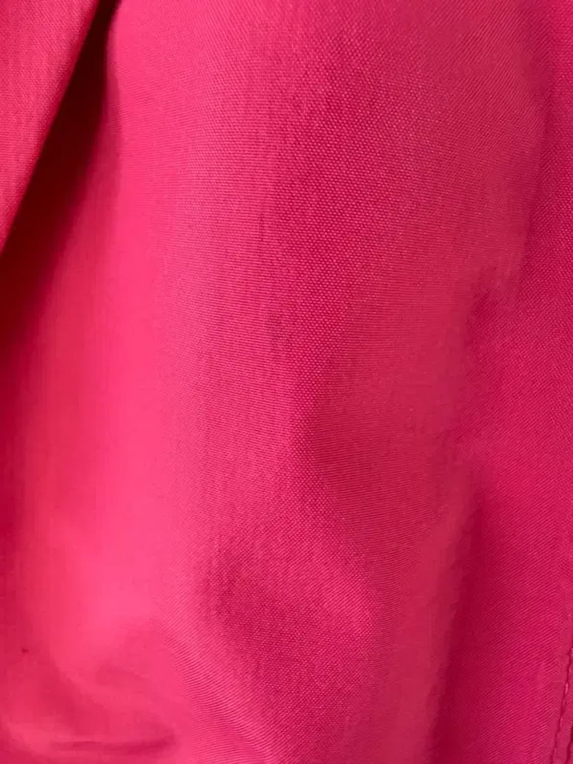 A3058 노스페이스 바람막이 85 상품이미지4