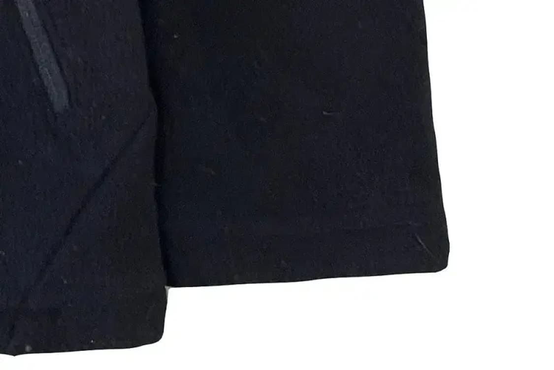 A3059 [SPYDER] 스파이더 후드 집업 M 상품이미지3