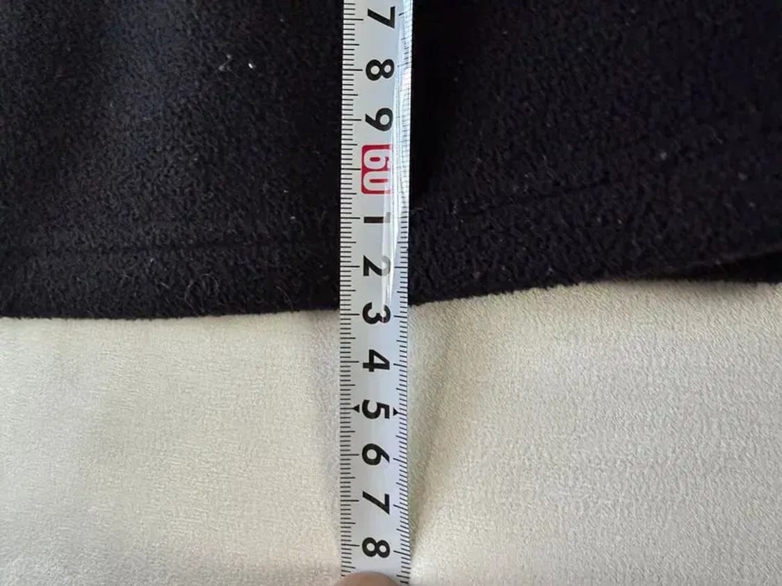 A3059 [SPYDER] 스파이더 후드 집업 M 상품이미지5