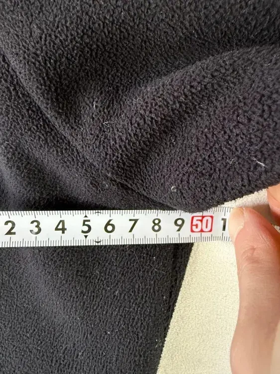 A3059 [SPYDER] 스파이더 후드 집업 M 상품이미지6